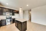 2308 Bermont Red Lane - Photo 7
