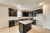 2308 Bermont Red Lane - Photo 9
