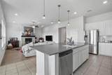 4017 Sparrow Trail - Photo 1