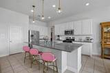 4017 Sparrow Trail - Photo 2