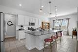 4017 Sparrow Trail - Photo 4