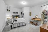 4017 Sparrow Trail - Photo 6