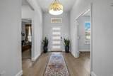 4017 Sparrow Trail - Photo 9