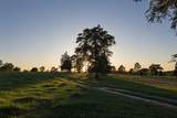 00 County Road 373 - Photo 16