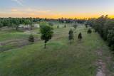 00 County Road 373 - Photo 20