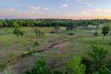 00 County Road 373 - Photo 21