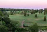 00 County Road 373 - Photo 23