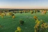 00 County Road 373 - Photo 25