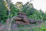 00 County Road 373 - Photo 28