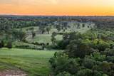 00 County Road 373 - Photo 4