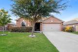 3300 Overstreet Lane - Photo 1