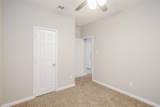 3300 Overstreet Lane - Photo 10