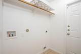 3300 Overstreet Lane - Photo 11