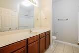 3300 Overstreet Lane - Photo 12