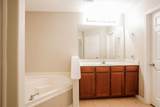 3300 Overstreet Lane - Photo 13