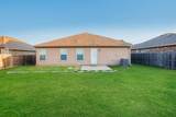 3300 Overstreet Lane - Photo 14
