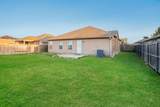 3300 Overstreet Lane - Photo 15