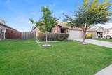 3300 Overstreet Lane - Photo 2