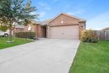 3300 Overstreet Lane - Photo 3