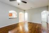 3300 Overstreet Lane - Photo 4