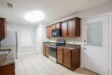 3300 Overstreet Lane - Photo 5