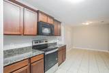 3300 Overstreet Lane - Photo 6