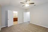 3300 Overstreet Lane - Photo 7