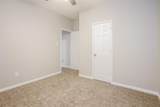 3300 Overstreet Lane - Photo 9