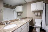 12660 Hillcrest Road - Photo 14