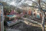 12660 Hillcrest Road - Photo 9