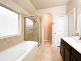 9109 Wayne Street - Photo 10