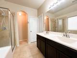 9109 Wayne Street - Photo 11