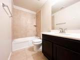 9109 Wayne Street - Photo 12