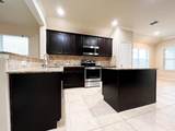 9109 Wayne Street - Photo 2