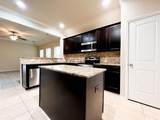 9109 Wayne Street - Photo 3