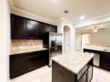 9109 Wayne Street - Photo 4