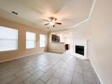 9109 Wayne Street - Photo 5