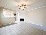 9109 Wayne Street - Photo 6