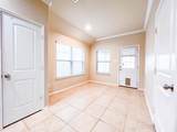 9109 Wayne Street - Photo 7