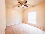 9109 Wayne Street - Photo 8