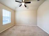 9109 Wayne Street - Photo 9
