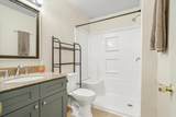 240 Bois D Arc Street - Photo 6