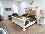 291 County Road 4833 - Photo 16