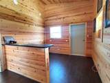 291 County Road 4833 - Photo 33