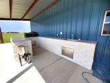 291 County Road 4833 - Photo 36