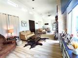 291 County Road 4833 - Photo 6