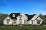 1023 Eagles Bluff - Photo 1