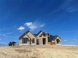 1023 Eagles Bluff - Photo 3