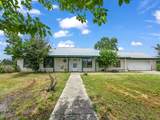 401 Old Agnes Road - Photo 1