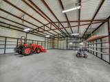 401 Old Agnes Road - Photo 10
